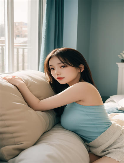 《格莱普尼尔》美学价值科学分析：艺术美感与审美特征探讨