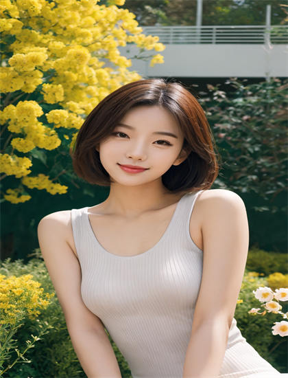 帽儿山的鬼子兵隐藏彩蛋发现指南：细节与彩蛋寻找攻略