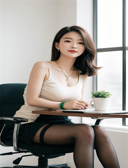 我的双胞胎姐姐飒爆了的文化思考：传统文化与现代价值观的对话 理解作品的时代背景与文化语境