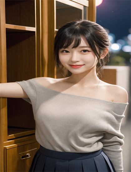 表演艺术解析：《埃德蒙》的配角的精彩演绎与功能作用 理解角色塑造的艺术