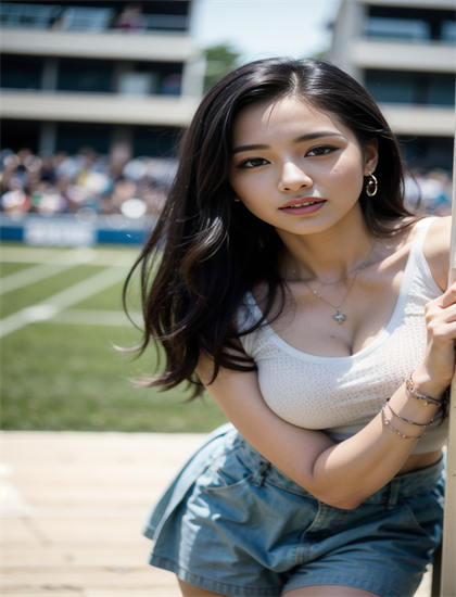 政治的龙坊传奇隐藏彩蛋发现指南扣人心弦的：细节与彩蛋寻找攻略，网络独播