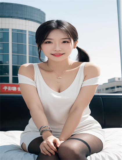 武侠剧经典《我要我们在一起2021》的人物塑造与情感表达 ——武侠剧爱好者的必读指南