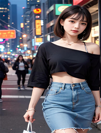 解码蜘蛛女的角色塑造与表演艺术——从专业影评人视角