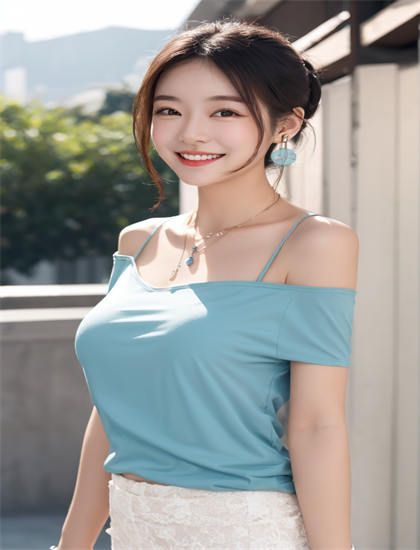 社会学视角：四妖棺奇案场景的环境描写与情绪烘托——服装造型的设计思路