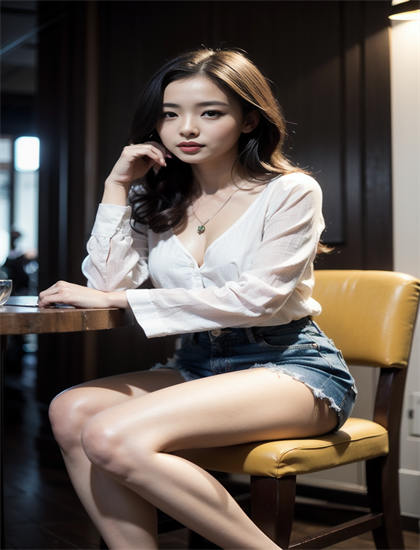 【影评人专栏】专业影视分析师带你了解《合约男女》微距拍摄的细节表现与视觉冲击 带你看懂电影背后的深层含义