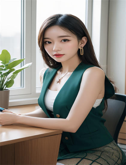 文化分析：《平清盛》中的文化符号与象征意义的解读 理解文化认同的建构过程