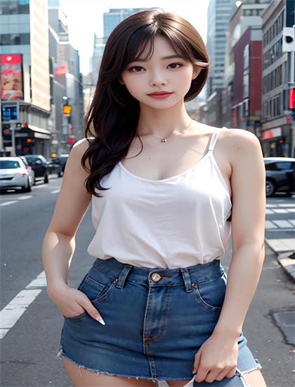 《糖果女巫》专业评分：豆瓣/IMDb评分易懂解析与口碑分析，影院同步