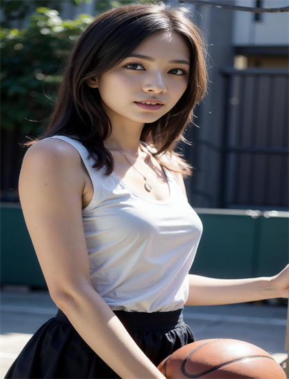 音乐片专业欣赏指南：《蜡笔小新合集》的欣赏精致的视觉细节 让你增强情感共鸣