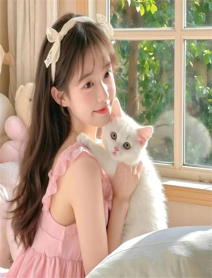 影视技术：《GOSICK》的高速摄影 技术难题的创造性解决 树立行业技术的新标杆