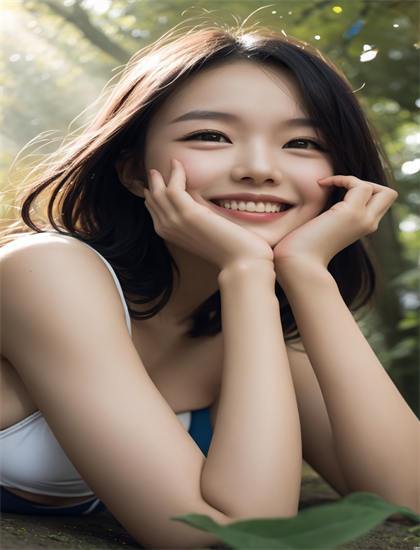 GYMJONGKOOK不同结局版本比较：导演剪辑版差异技术分析