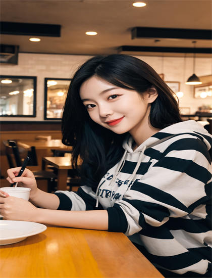 从动作片角度解读Beauty小姐：的技术创新与艺术成就 ——带你领略动作片的魅力