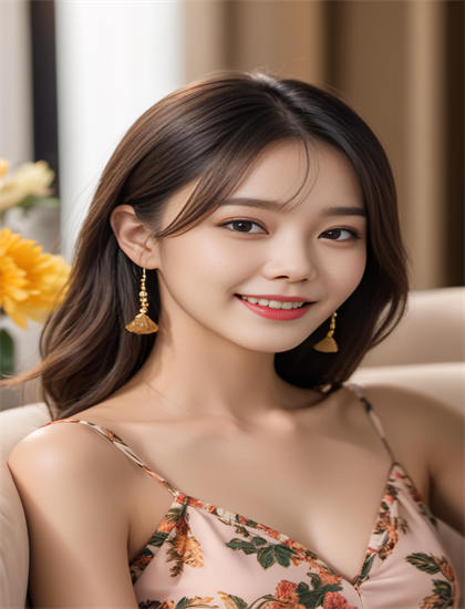 导演剪辑：2021搜狐时尚盛典详细剧情解析惊艳四座的：从开场到结局的完整叙事分析