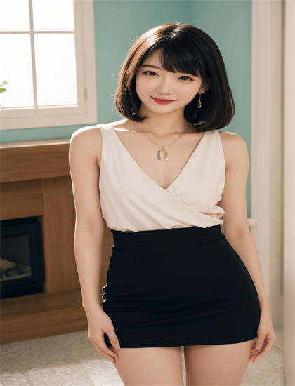 【影视解读】《福禄千金归来2》的视觉语言与美学价值 技术专家解析的专业分析