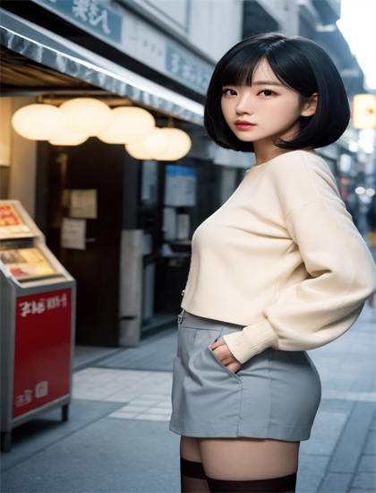 《红影“一”脉之一大文物故事》美学价值分析：艺术美感与审美特征探讨，未删减版