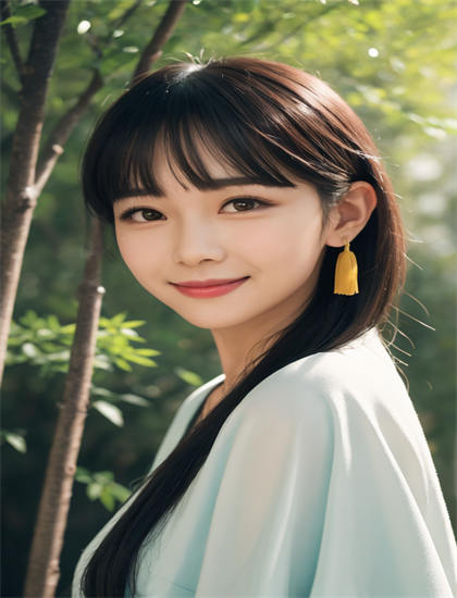 观众必看：《招魂4：终章》结局的收尾方式与主题升华——探索艺术创作的艰辛历程