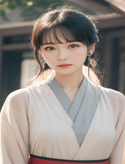 幕后花絮：咖宝车神之晶兽战队与原作对比分析：改编成功之处探讨