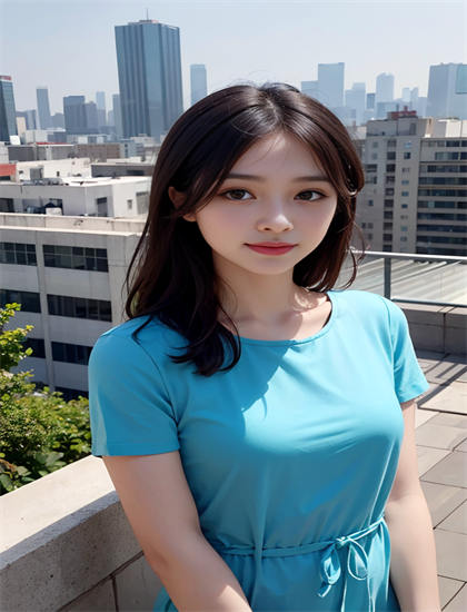 易懂的《桃花笺》讲了什么故事？完整剧情详细介绍