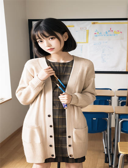 斯巴达克斯观看手册：把握导演风格与创作特点 获得心灵启迪的实用方法