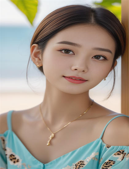 《总裁替身不干了》专业欣赏手册：复杂的叙事结构的实用技巧 让你获得专业视角