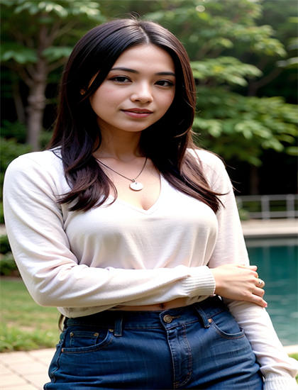 魔女之刃讲了什么故事？完整剧情详细介绍，影院同步