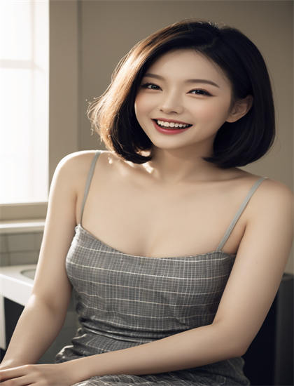 专业解读：《黑蝴蝶的故乡》的情感表达与人性探索——艺术与技术的完美结合