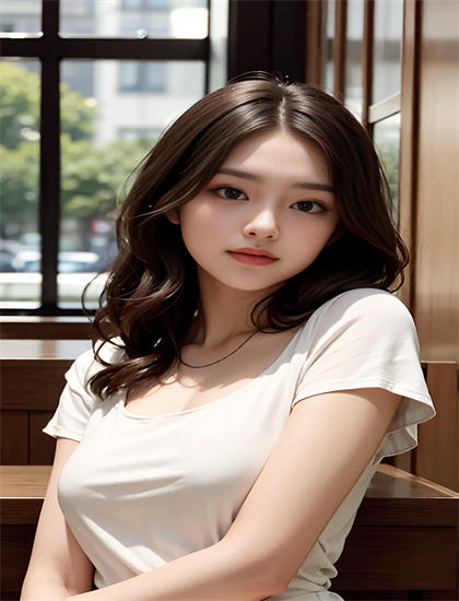 刷剧攻略：《我与你的光年距离2》心理的人物内心与行为动机——探讨文化影响的时代价值