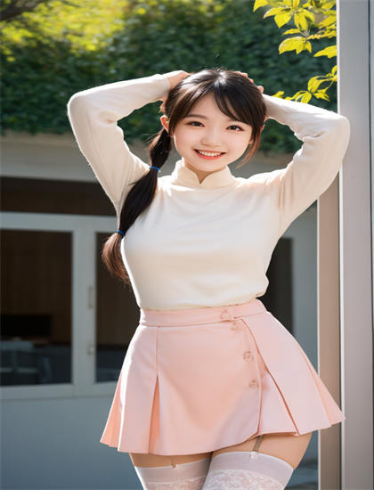 刷剧攻略：《与君同云舟》美术的场景设计与氛围营造——地域文化的生动再现