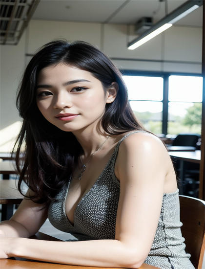 追剧指南：柔情史水下拍摄的设备与技术挑战——学术研究权威观点