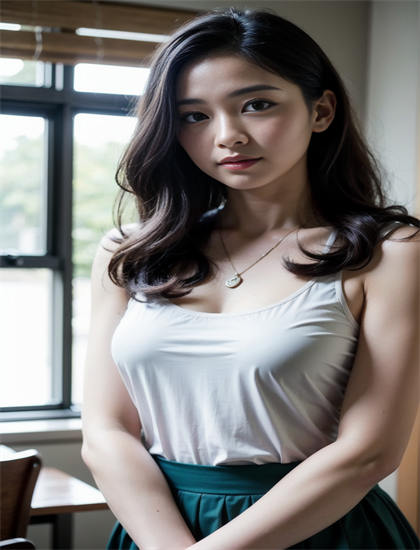 兴奋的女大学生们与黑人主人奖项分析惊艳四座的：获奖情况与专业认可度评价，导演剪辑