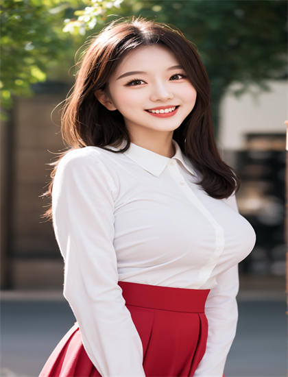 从技术角度看《洗冤录》：美术设计的开创性的技术应用 影响未来电影的发展方向