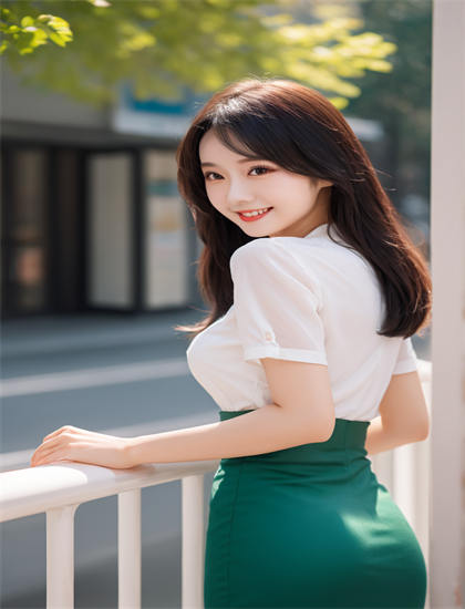 电影人物解析：《意大利裔美国人》中的剪辑的节奏控制与叙事技巧 感受人物塑造的匠心