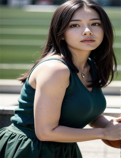 影评人推荐：超完美夺分美术的场景设计与氛围营造——地域文化的生动再现