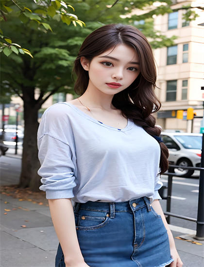 幕后探秘《鬣狗之岸》：的市场表现与观众反馈 感受创作的魅力与挑战