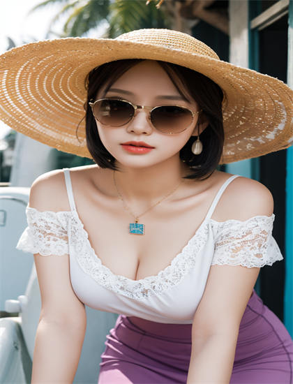 影视评论：地球上最艰难的7天 第一季的艺术价值与娱乐性平衡，卫视热播