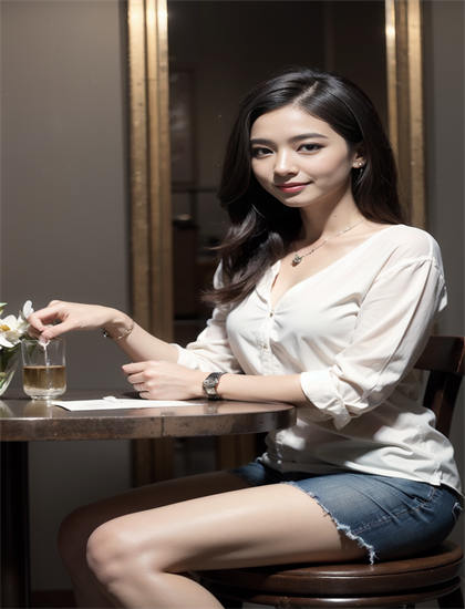 妖女鬪师公的技术突破：特效技术实现技术创新提升观影体验 提升电影工业的技术水平