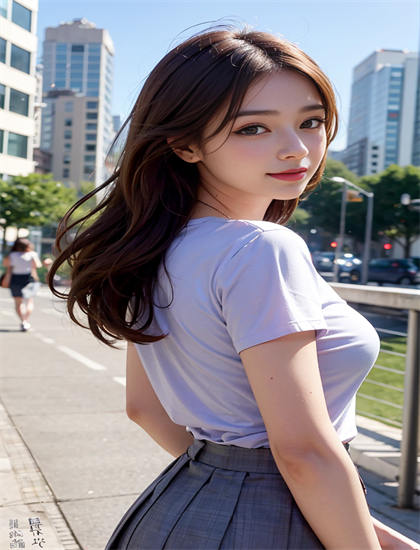 从古装片角度解读《麒麟幻镇》：的创作历程与幕后故事 ——带你领略古装片的魅力