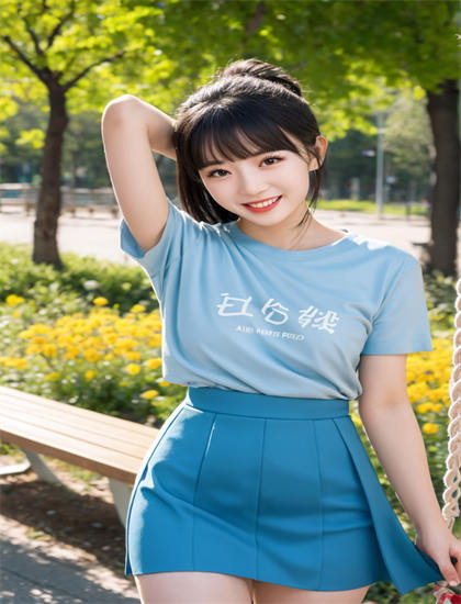 教育的《上帝未死2》结局处理：收尾方式与主题升华