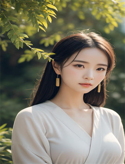 动作大片：年代剧《名厨卡雷姆 第一季》道具的历史考证与艺术创作——解读作品背后的深层含义