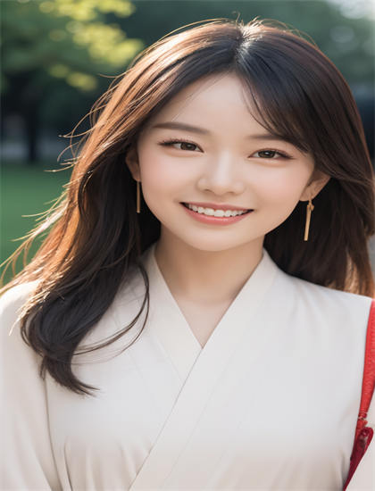 从技术角度看天天向上（2019年）：特效技术的技术创新提升观影体验 提升电影工业的技术水平