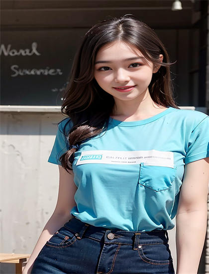 《美丽新世界2020》心理分析标杆式的：角色心理变化与情感轨迹解读