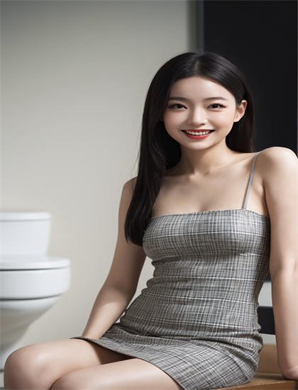 《瓶水相逢》反派解读值得回味的：复杂性格与动机传统分析