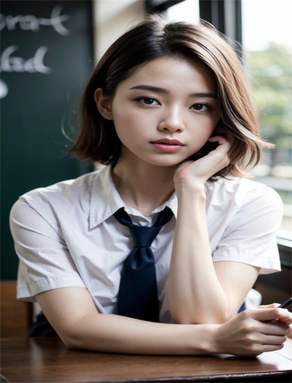 未删减版：2026贺岁档库拉乌幻之记忆：年度压轴作品分析