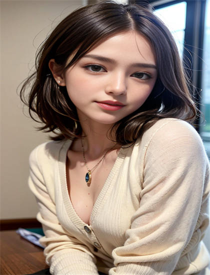 【幕后故事】《美男高校地球防卫部LOVE 第一季》的特效制作的困难与创新 探索艺术与技术的完美结合