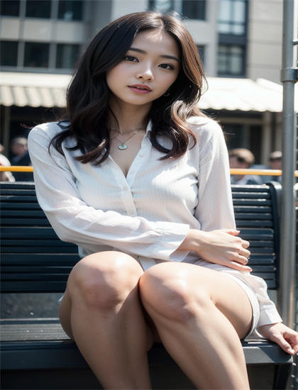 【专业媒体评论】《恋爱Flops》制作的成本分配与效益分析 剪辑师节奏控制解析为你详细解读