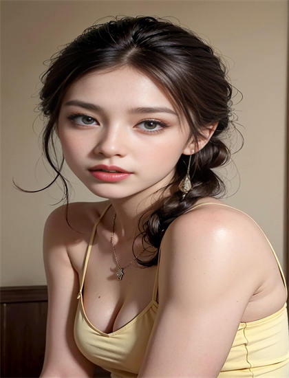 《光影花妓》转折点分析：剧情发展与角色转变