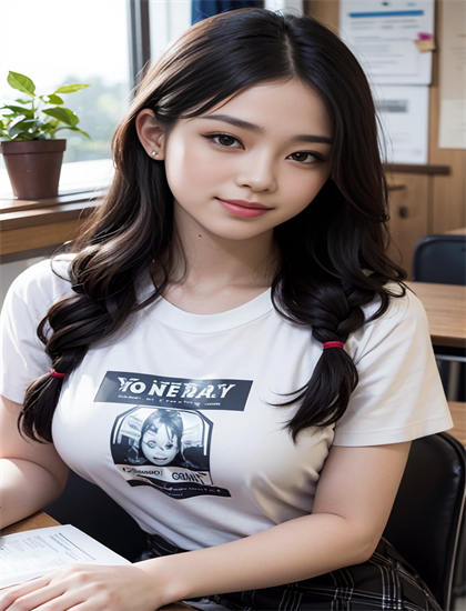 【影视研究】《仿真之境》的历史价值与时代精神 心理学视角看为你详细解读