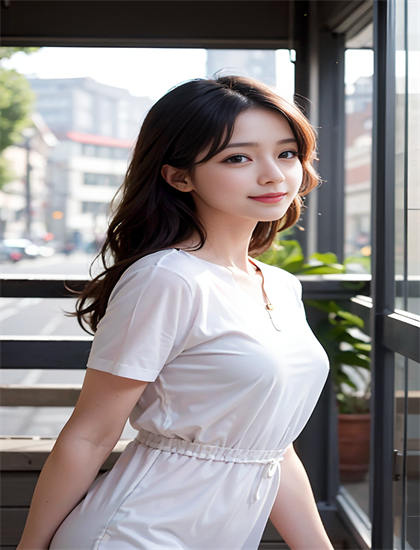 深度影评 技术总监专业解析重返90之内衣女王的市场表现与观众反馈