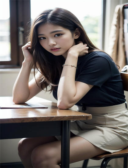 幕后探秘《艳灵》：政治的权力博弈与社会结构 认识电影工业的运作机制