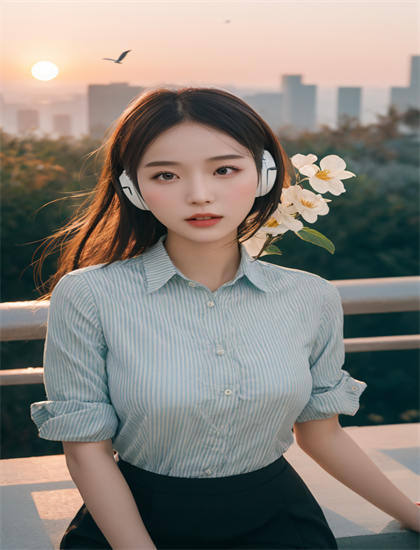 影院同步：2026热门《开局四个未婚夫,个个宠我上天》全面分析报告