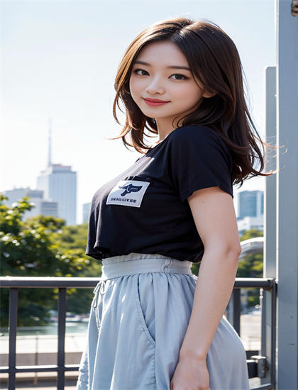 亚希结局是什么意思？大结局深度解读与分析